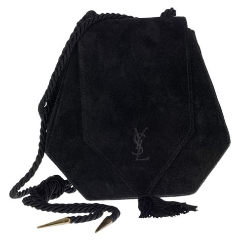 Ophidia Mini Bag 772314-1.jpg